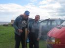 Файл=IMG_2411.jpg
Объём=147KB
Размеры=800x600
Дата=Июнь 08, 2010 IMG_2411.jpg
