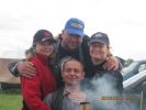 Файл=IMG_2413.jpg
Объём=119KB
Размеры=800x600
Дата=Июнь 08, 2010 IMG_2413.jpg