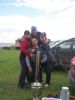 Файл=IMG_2414.jpg
Объём=113KB
Размеры=450x600
Дата=Июнь 08, 2010 IMG_2414.jpg