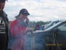 Файл=IMG_2415.jpg
Объём=128KB
Размеры=800x600
Дата=Июнь 08, 2010 IMG_2415.jpg