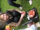 Файл=IMG_2417.jpg
Объём=264KB
Размеры=800x600
Дата=Июнь 08, 2010 IMG_2417.jpg