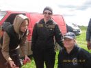 Файл=IMG_2420.jpg
Объём=158KB
Размеры=800x600
Дата=Июнь 08, 2010 IMG_2420.jpg