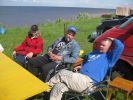 Файл=IMG_2423.jpg
Объём=227KB
Размеры=800x600
Дата=Июнь 08, 2010 IMG_2423.jpg