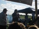 Файл=IMG_2424.jpg
Объём=146KB
Размеры=800x600
Дата=Июнь 08, 2010 IMG_2424.jpg