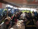 Файл=IMG_2425.jpg
Объём=203KB
Размеры=800x600
Дата=Июнь 08, 2010 IMG_2425.jpg