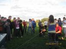 Файл=IMG_2430.jpg
Объём=167KB
Размеры=800x600
Дата=Июнь 08, 2010 IMG_2430.jpg