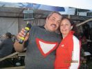 Файл=IMG_2435.jpg
Объём=205KB
Размеры=800x600
Дата=Июнь 08, 2010 IMG_2435.jpg