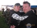 Файл=IMG_2439.jpg
Объём=165KB
Размеры=800x600
Дата=Июнь 08, 2010 IMG_2439.jpg
