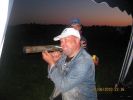 Файл=IMG_2442.jpg
Объём=162KB
Размеры=800x600
Дата=Июнь 08, 2010 IMG_2442.jpg
