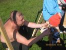 Файл=IMG_2447.jpg
Объём=241KB
Размеры=800x600
Дата=Июнь 08, 2010 IMG_2447.jpg