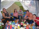 Файл=IMG_2998.jpg
Объём=222KB
Размеры=800x600
Дата=Авг 18, 2010 IMG_2998.jpg