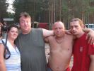 Файл=IMG_3002.jpg
Объём=182KB
Размеры=800x600
Дата=Авг 18, 2010 IMG_3002.jpg