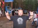 Файл=IMG_3006.jpg
Объём=231KB
Размеры=800x600
Дата=Авг 18, 2010 IMG_3006.jpg