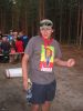 Файл=IMG_3029.jpg
Объём=122KB
Размеры=450x600
Дата=Авг 18, 2010 IMG_3029.jpg