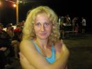 Файл=IMG_3077.jpg
Объём=144KB
Размеры=800x600
Дата=Авг 18, 2010 IMG_3077.jpg