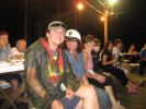 Файл=IMG_3154.jpg
Объём=182KB
Размеры=800x600
Дата=Авг 18, 2010 IMG_3154.jpg