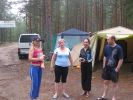Файл=IMG_3176.jpg
Объём=253KB
Размеры=800x600
Дата=Авг 18, 2010 IMG_3176.jpg