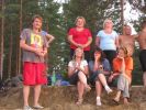 Файл=IMG_3262.jpg
Объём=241KB
Размеры=800x600
Дата=Авг 18, 2010 IMG_3262.jpg