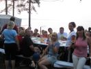 Файл=IMG_3272.jpg
Объём=159KB
Размеры=800x600
Дата=Авг 18, 2010 IMG_3272.jpg
