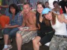 IMG_3275.jpg
