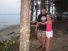 Файл=IMG_3283.jpg
Объём=211KB
Размеры=800x600
Дата=Авг 18, 2010 IMG_3283.jpg