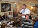 Файл=IMG_389611.jpg
Объём=209KB
Размеры=800x600
Дата=Дек 19, 2010 IMG_389611.jpg