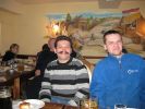 Файл=V0000015.jpg
Объём=192KB
Размеры=800x600
Дата=Дек 19, 2010 V0000015.jpg