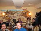 Файл=V0000017.jpg
Объём=177KB
Размеры=800x600
Дата=Дек 19, 2010 V0000017.jpg