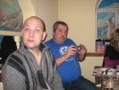 Файл=V0000018.jpg
Объём=202KB
Размеры=800x600
Дата=Дек 19, 2010 V0000018.jpg