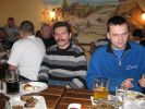 Файл=V0000020.jpg
Объём=215KB
Размеры=800x600
Дата=Дек 19, 2010 V0000020.jpg