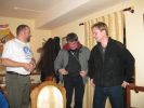 Файл=V0000035.jpg
Объём=159KB
Размеры=800x600
Дата=Дек 19, 2010 V0000035.jpg