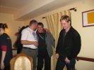 Файл=V0000037.jpg
Объём=150KB
Размеры=800x600
Дата=Дек 19, 2010 V0000037.jpg