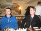 Файл=V0000041.jpg
Объём=133KB
Размеры=800x600
Дата=Дек 19, 2010 V0000041.jpg