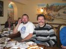 Файл=V0000051.jpg
Объём=201KB
Размеры=800x600
Дата=Дек 19, 2010 V0000051.jpg