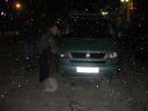 Файл=V0000056.jpg
Объём=133KB
Размеры=800x600
Дата=Дек 19, 2010 V0000056.jpg