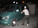 Файл=V0000058.jpg
Объём=206KB
Размеры=800x600
Дата=Дек 19, 2010 V0000058.jpg