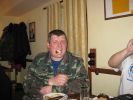 Файл=V0000069.jpg
Объём=176KB
Размеры=800x600
Дата=Дек 19, 2010 V0000069.jpg