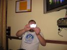 Файл=V0000070.jpg
Объём=141KB
Размеры=800x600
Дата=Дек 19, 2010 V0000070.jpg