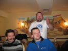 Файл=V0000071.jpg
Объём=163KB
Размеры=800x600
Дата=Дек 19, 2010 V0000071.jpg