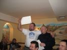 Файл=V0000075.jpg
Объём=130KB
Размеры=800x600
Дата=Дек 19, 2010 V0000075.jpg