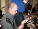 Файл=V0000076.jpg
Объём=193KB
Размеры=800x600
Дата=Дек 19, 2010 V0000076.jpg