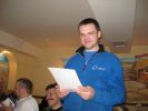 Файл=V0000082.jpg
Объём=142KB
Размеры=800x600
Дата=Дек 19, 2010 V0000082.jpg