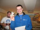 Файл=V0000084.jpg
Объём=147KB
Размеры=800x600
Дата=Дек 19, 2010 V0000084.jpg