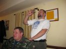 Файл=V0000085.jpg
Объём=142KB
Размеры=800x600
Дата=Дек 19, 2010 V0000085.jpg