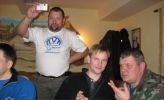 Файл=V0000090.jpg
Объём=111KB
Размеры=800x487
Дата=Дек 19, 2010 V0000090.jpg