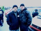Файл=Копия_4_годовщина_клуба__Питер_009.jpg
Объём=146KB
Размеры=800x600
Дата=Дек 06, 2009 Копия_4_годовщина_клуба__Питер_009.jpg