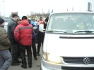 Файл=Копия_4_годовщина_клуба__Питер_012.jpg
Объём=137KB
Размеры=800x600
Дата=Дек 06, 2009 Копия_4_годовщина_клуба__Питер_012.jpg
