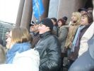 Файл=Копия_4_годовщина_клуба__Питер_043.jpg
Объём=165KB
Размеры=800x600
Дата=Дек 06, 2009 Копия_4_годовщина_клуба__Питер_043.jpg