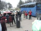 Файл=Копия_4_годовщина_клуба__Питер_044.jpg
Объём=189KB
Размеры=800x600
Дата=Дек 06, 2009 Копия_4_годовщина_клуба__Питер_044.jpg