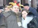Файл=Копия_4_годовщина_клуба__Питер_050.jpg
Объём=171KB
Размеры=800x600
Дата=Дек 06, 2009 Копия_4_годовщина_клуба__Питер_050.jpg